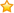 �������: 5