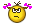 :angry_girl: