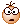 :boy_fear: