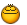 :wide_smile:
