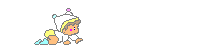:child: