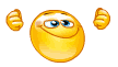 :coolll: