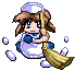 :cute_clean: