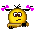 :girl_beat: