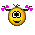 :girl_wink: