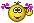 :girl_cheer: