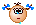 :girl_cry: