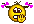 :girl_fear:
