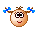 :girl_laugh:
