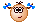 :confusion: