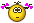 :girl_surprise: