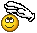 :hand: