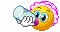 :milk: