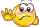 :nonono: