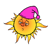 :sun: