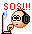 :sos: