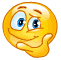 :thinking: