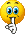 Тише... :tsss: