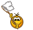 :white_flag: