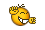 :yes:
