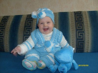 Нажмите, чтобы посмотреть в полный размер