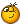 ;) :boy_wink: