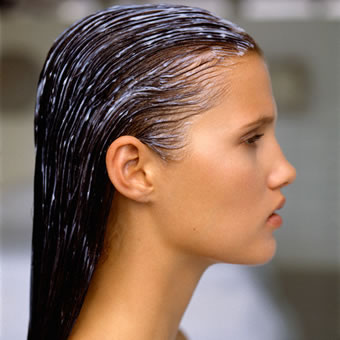Выпадение волос после родов при искусственном вскармливании