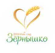 логотип логотип