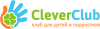ООО &quot;CleverClub&quot;