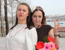 Амонашвили