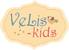VeLis-kids Интернет-магазин и для мам и малышей