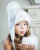 шапки для девочек шапки для девочек