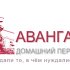 Елизавета Анатольевна