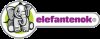 ELEFANTENOK.ru - интернет-магазин детских товаров (коляски, кроватки)