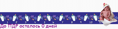 951.gif