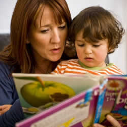Parent-and-child-reading.jpg